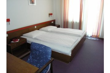 Словенiя Hotel Stara Fužina, Екстер'єр